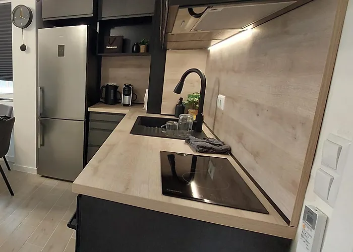 Sea Escape Sankt Konstantin & Helena