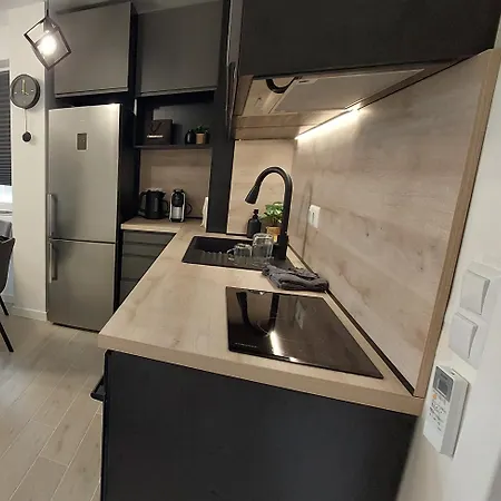 Sea Escape セインツ・コンスタンティン＆ヘレナ