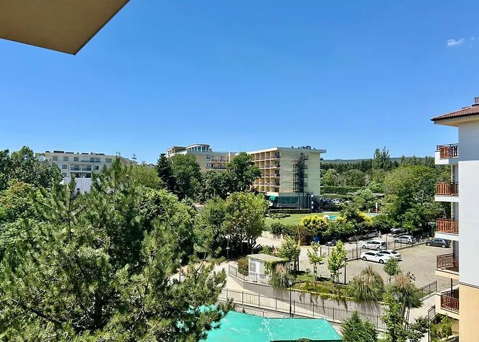 Sea Escape * 산콘스탄틴앤헬레나